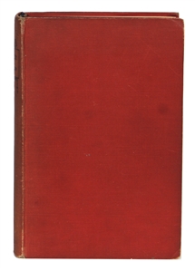 Albert Einstein & Alfred Einstein Signed “Mozart & Einstein” Book - Signed in Princeton University 1947 (Beckett)