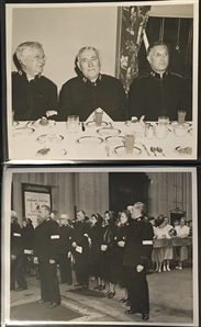 Salvation Army Historic Photographic Archive (65)