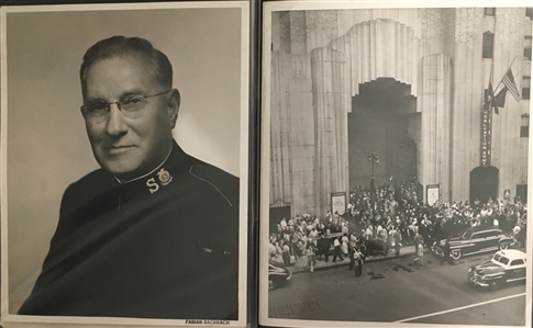 Salvation Army Historic Photographic Archive (65)