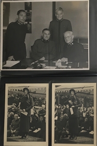 Salvation Army Historic Photographic Archive (65)