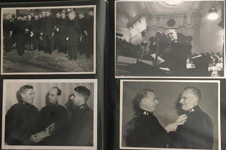 Salvation Army Historic Photographic Archive (65)