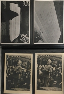 Salvation Army Historic Photographic Archive (65)