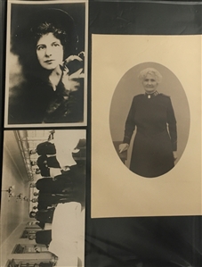 Salvation Army Historic Photographic Archive (65)