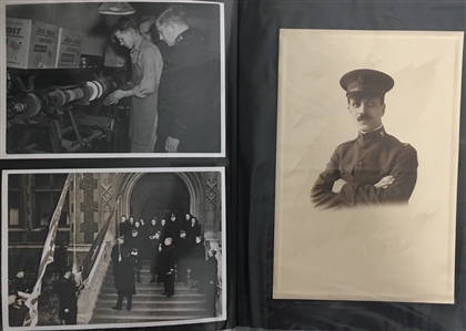 Salvation Army Historic Photographic Archive (65)