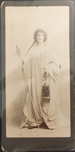 Salvation Army Historic Photographic Archive (65)