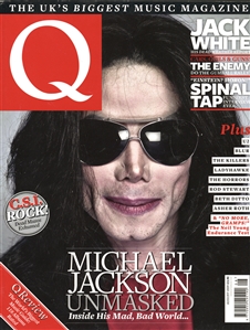 Michael Jackson Owned & Worn Roberto Cavalli Aviator Sunglasses