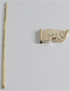 Sinead O'Connor “Nothing Compares 2 U” 1990 Best Video of the Year MTV Award Presented to Sinead O'Connor