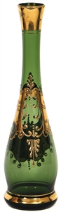 Jeannie Bottle Used In 1965 “I Dream of Jeannie TV Series