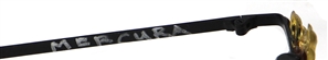 Rihanna Worn Custom Made Sunglasses For 2012 Hackney Music Festival