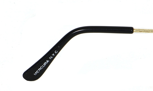 Miley Cyrus Owned & Worn Heart Bejeweled Sunglasses (Photo-Matched)