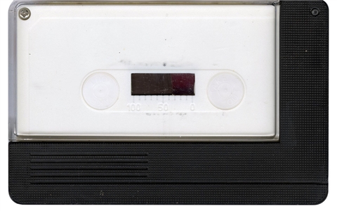 Goldie Hawn With Gladys Knight & The Pips June/July 1973 90 Minute Concert Audio Tape