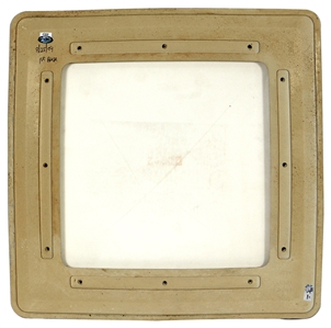 Derek Jeter Hit #2,702 & #2,703 Yankees All Time Leader Game Used 1st Base (Steiner)