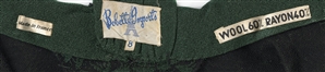 Stevie Nicks Owned and Worn Dress and Cape