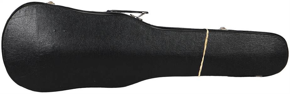 Dave Matthews Band Signed Violin