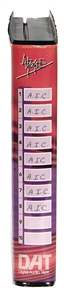 Alice in Chains Original Unmastered Unreleased Studio Demos (DAT Cassettes) For Third Studio Album “Alice in Chains