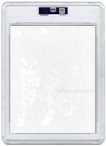 Mac Miller Signed & Thumbs Up Inscribed Photograph With Full Signature (PSA/DNA Encapsulated)