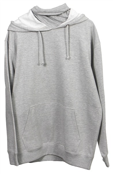 Bon Jovi 1989 Tour Sweatshirt