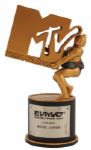 "Guante, MTV Japan Award y más material de MJ a subasta" Rr0111-919_sm