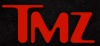 TMZ Logo