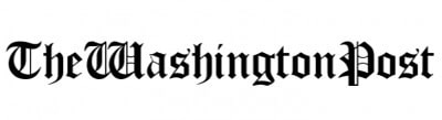 Washington Post